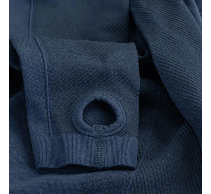 Top M termo tričko pánské model 20736886 - Elbrus