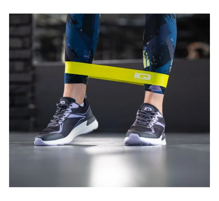 Topánky IQ Multino Wmns W 92800598886