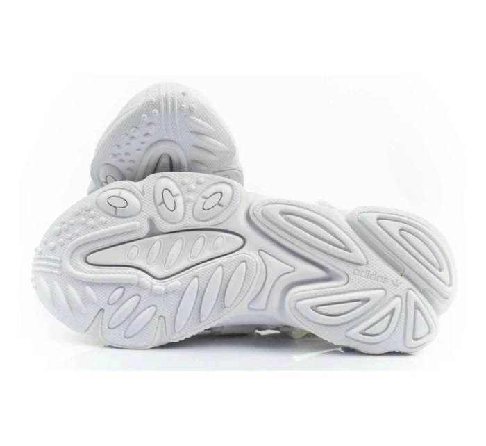 Boty Sandal W model 20251516 - ADIDAS Boty Sandal W model 20251516 - ADIDAS