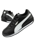 Puma Turin 3 Jr 384431 04