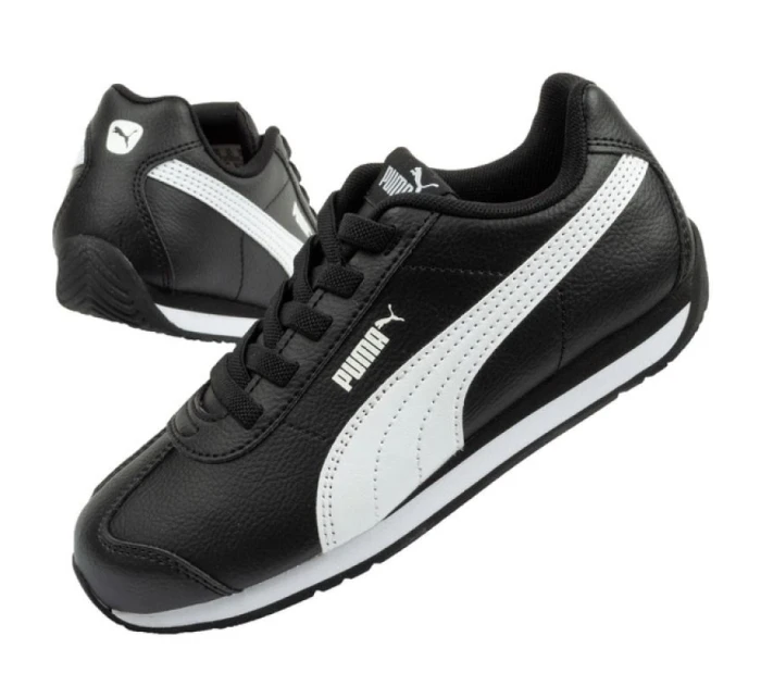 Puma Turin 3 Jr 384431 04