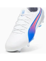 Boty Match MxSG model 20306101 - Puma Boty Match MxSG model 20306101 - Puma