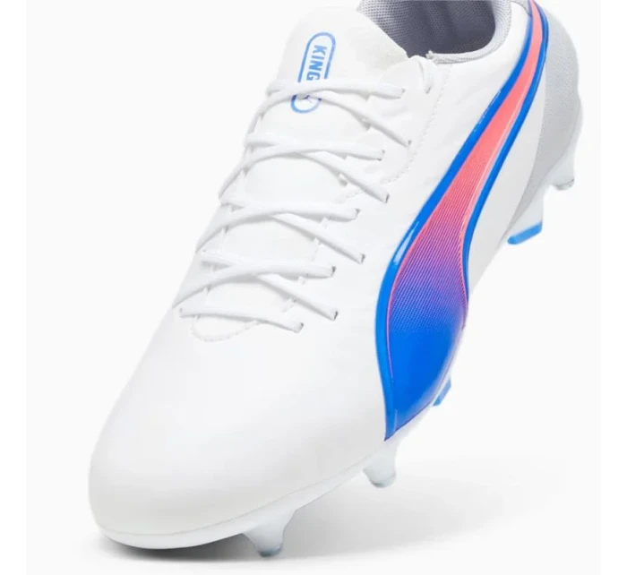 Boty Match MxSG model 20306101 - Puma Boty Match MxSG model 20306101 - Puma