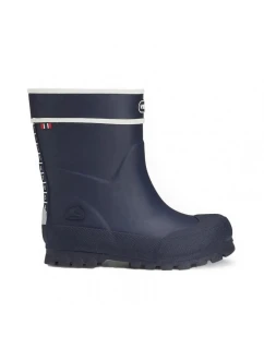 Viking Alv Jolly Jr 1-60060-5 wellingtons