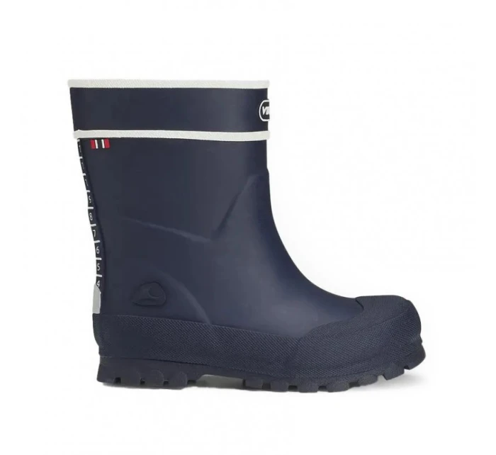 Viking Alv Jolly Jr 1-60060-5 wellingtons Viking Alv Jolly Jr 1-60060-5 wellingtons