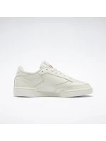 Reebok Club C 85 Vintage W 100025378