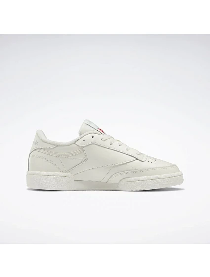 Boty Club C 85 Vintage W model 20689342 - Reebok Boty Club C 85 Vintage W model 20689342 - Reebok