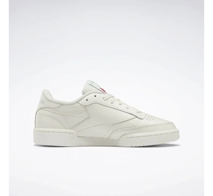 Reebok Club C 85 Vintage W 100025378