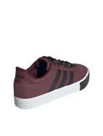 Buty Daily 4.0 model 20686178 - ADIDAS Buty Daily 4.0 model 20686178 - ADIDAS