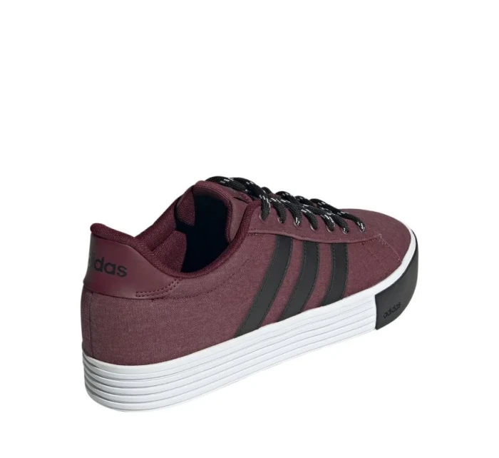 Buty Daily 4.0 model 20686178 - ADIDAS Buty Daily 4.0 model 20686178 - ADIDAS