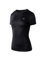 Lady W Tričko dámské model 21257795 - Martes