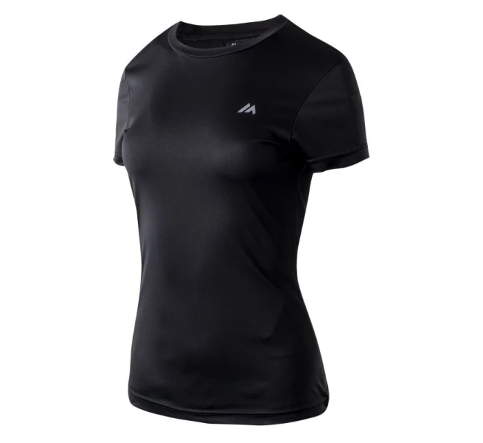 Lady W Tričko dámské model 21257795 - Martes