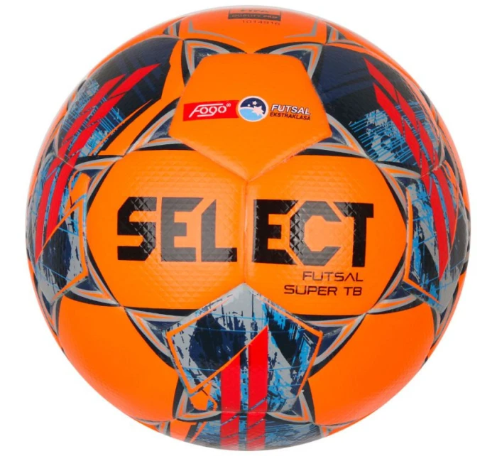 Vybrať loptu Futsal Super 3613460003
