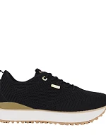 Lee Cooper W LCW-25-03-3353LA dámska obuv