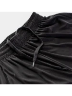 Pánské šortky II model 21355118 - Huari