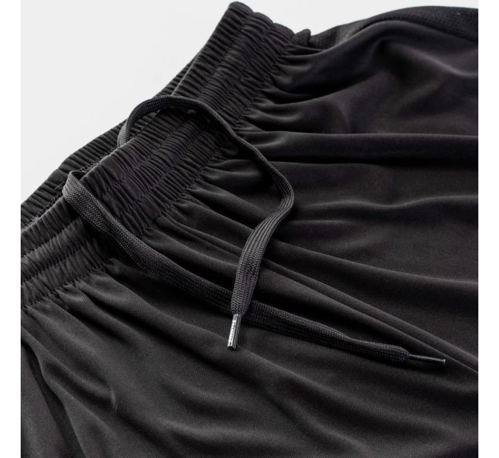 Pánské šortky II model 21355118 - Huari