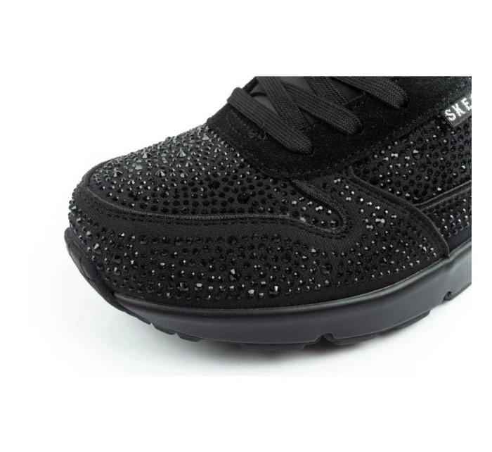 Boty  Of W model 21958337 - Skechers