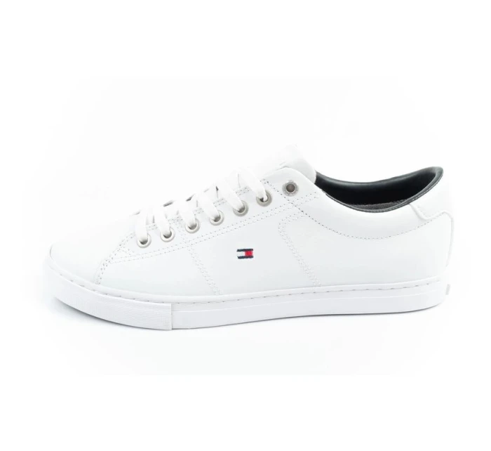 Topánky Tommy Hilfiger Essential M FM0FM02157100