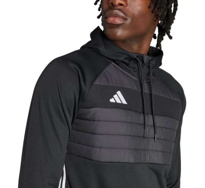 Mikina Tiro 25 Essentials  M pánské model 21283811 - ADIDAS