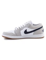 Boty Air Jordan 1 Low M model 21265717 - NIKE Boty Air Jordan 1 Low M model 21265717 - NIKE