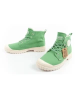 Boty Pampa M model 21275151 - Palladium Boty Pampa M model 21275151 - Palladium