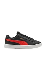Boty Rickie Classic Jr model 21383100 19 - Puma
