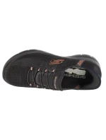 Skechers Slip-Ins: Summits - Classy Night 150128-BKGD Black 35 Skechers Slip-Ins: Summits - Classy Night 150128-BKGD Black 35