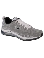 SkechAir Element 2.0 model 21377599 White 41 - Skechers