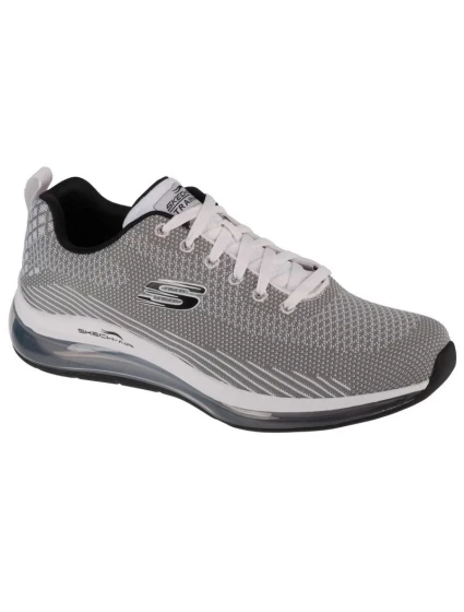 SkechAir Element 2.0 model 21377599 White 41 - Skechers