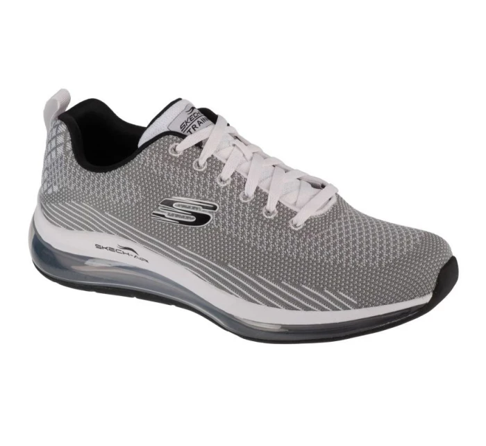 SkechAir Element 2.0 model 21377599 White 41 - Skechers