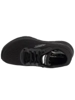 Skechers Arch Fit 2.0 232700WW-BBK Black 42,5