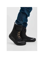 barefoot dětské zimní boty Junior model 21412572 - Reima