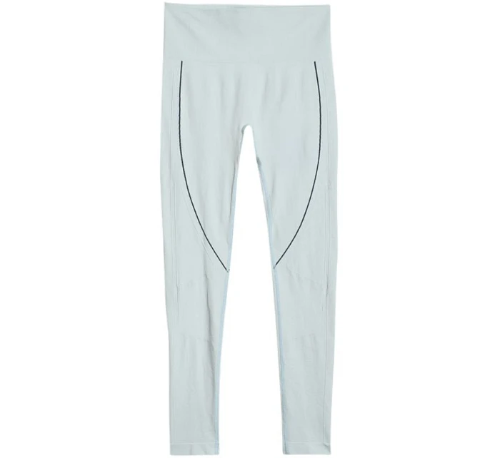 Termoaktivní legíny  W WAW25USEA 34S dámské model 21754507 - 4F