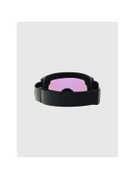 Lyžařské brýle s unisex model 21811749 - 4F Lyžařské brýle s unisex model 21811749 - 4F