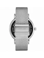 Dámské hodinky model 21805235 - Paul Lorens Dámské hodinky model 21805235 - Paul Lorens