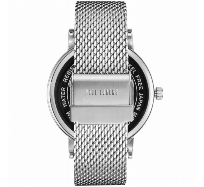 Dámské hodinky model 21805235 - Paul Lorens Dámské hodinky model 21805235 - Paul Lorens