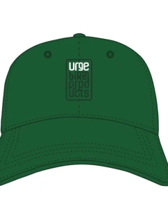 Baseballová čiapka URGE zelená