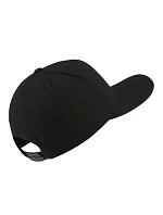 Dětská kšiltovka Snapback černá model 22087484 - AIR Jordan