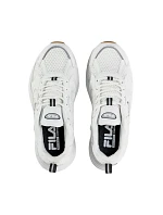 dámské boty  dámské model 22061438 - Fila