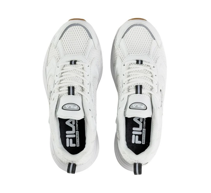 dámské boty  dámské model 22061438 - Fila