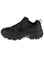 Skechers Stamina AT – Upper Stitch 237527-BBK Černé 41 Skechers Stamina AT – Upper Stitch 237527-BBK Černé 41