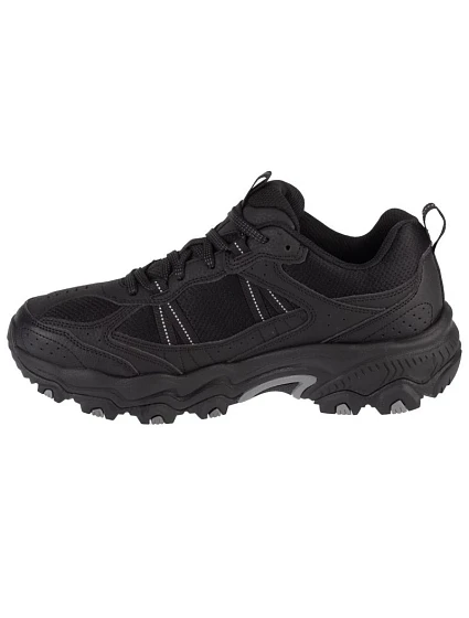 AT –  Černé 41 model 22399878 - Skechers
