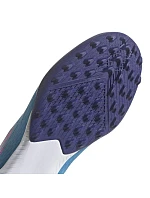 Kopačky adidas X Speedflow.3 TF M GW7508