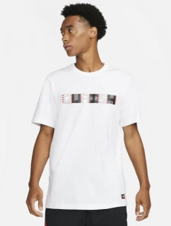 Jordan Quai 54 White L