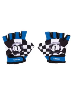 Cyklistické rukavice XS Jr model 20936375 - Globber