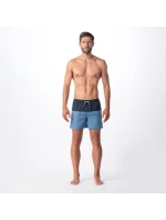 šortky M model 21118073 - AquaWave šortky M model 21118073 - AquaWave