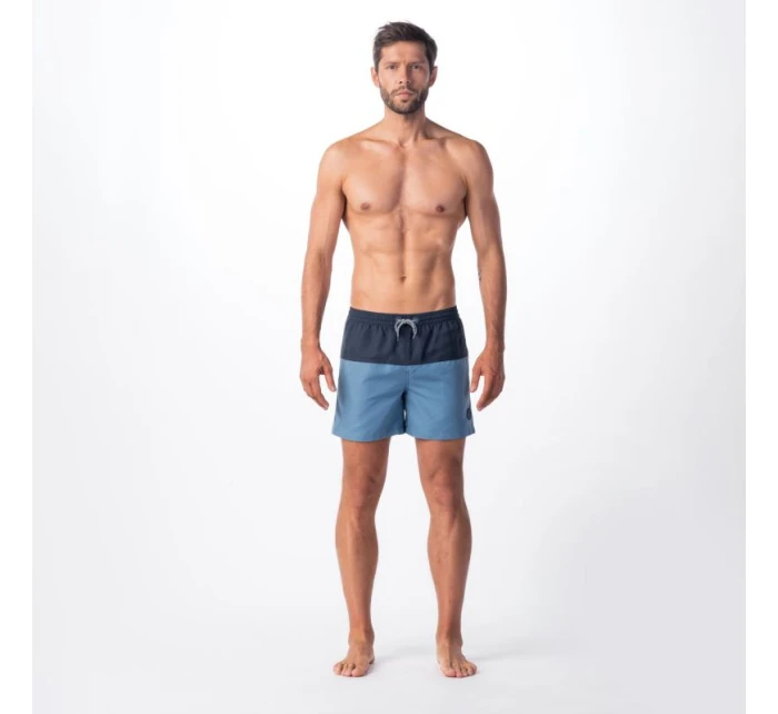 šortky M model 21118073 - AquaWave šortky M model 21118073 - AquaWave