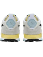 Dámské boty W 17 model 17655831 - Puma Dámské boty W 17 model 17655831 - Puma