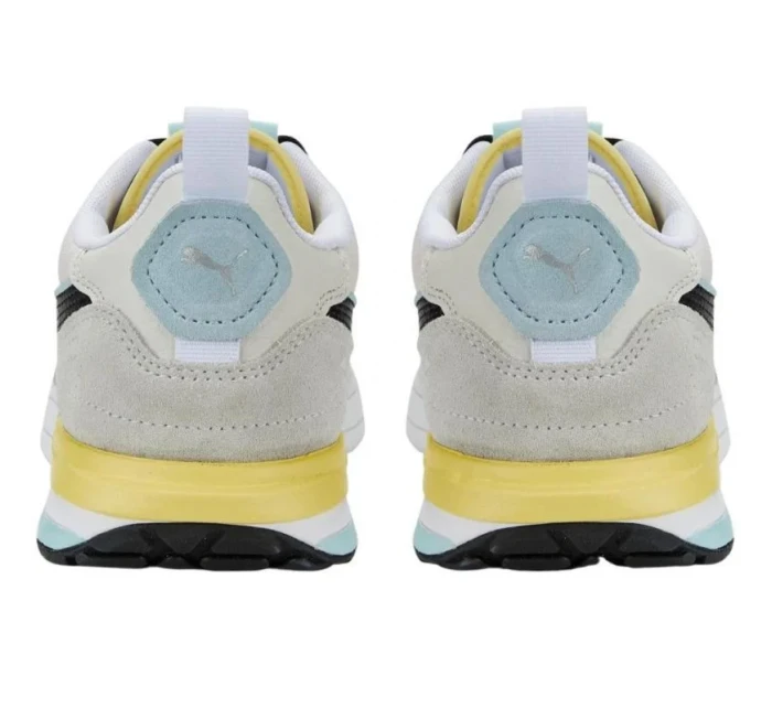 Dámské boty W 17 model 17655831 - Puma Dámské boty W 17 model 17655831 - Puma