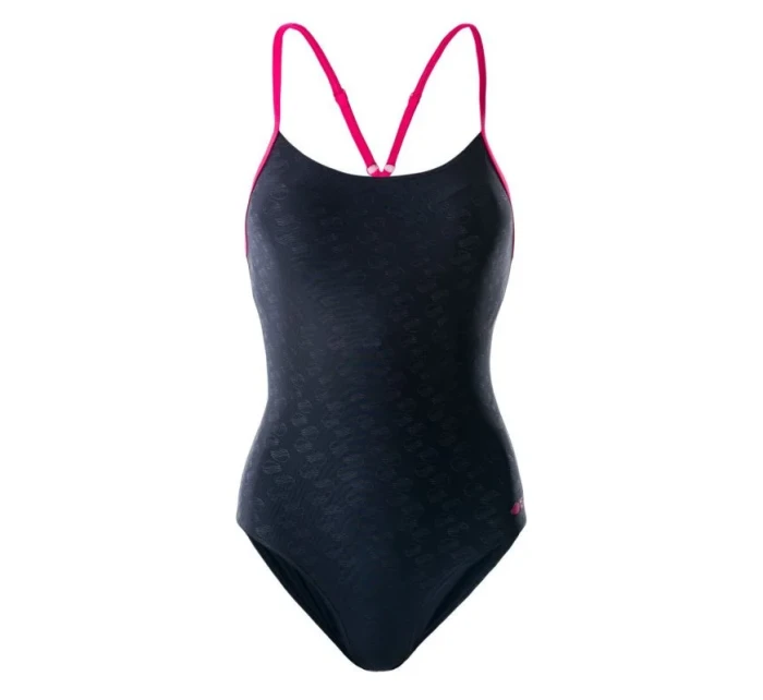 Plavky  W model 19076421 - AquaWave